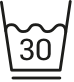 30R