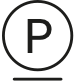 P-