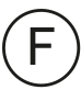 F-