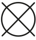 DX