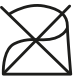 IX