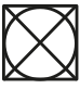 TX