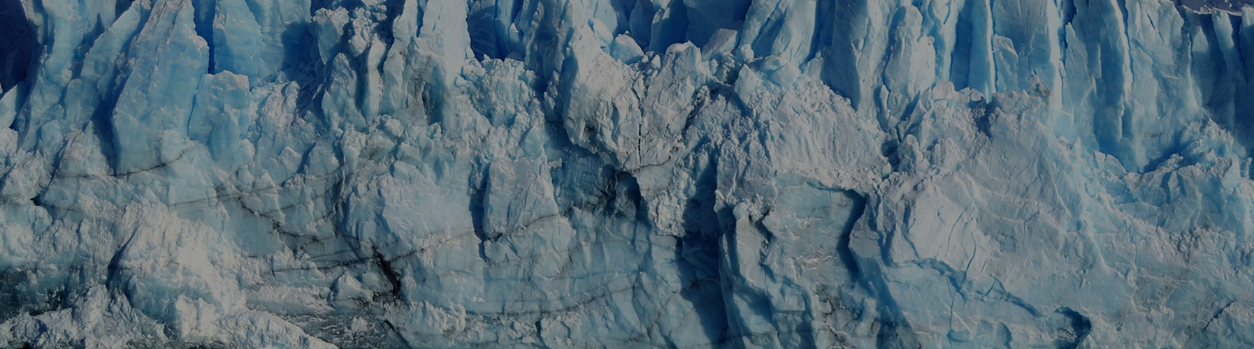 Escalade sur Glacier