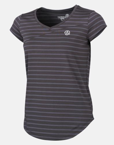 /1/2/1207486-9937-1-CAMISETA-AGNUR.jpg