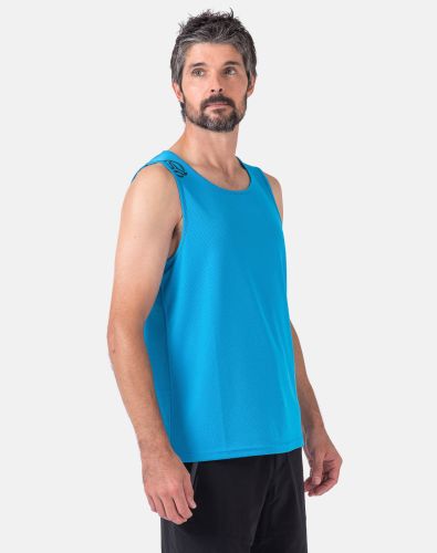 /1/2/1207514-8531-81-CAMISETA-AFTIR-TANK-TOP-M.jpg