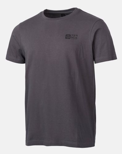 /1/2/1208358-7566-1-CAMISETA-QUARRY-T-M.jpg