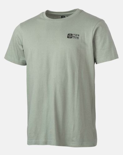 /1/2/1208358-8915-1-CAMISETA-QUARRY-T-M.jpg