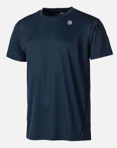 /1/2/1208709-9009-1-T-SHIRT-CROOM-T-M1.jpg