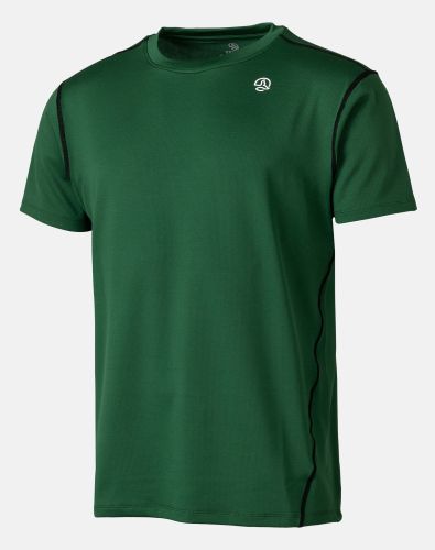 /1/2/1208709-9743-1-T-SHIRT-CROOM-T-M1.jpg