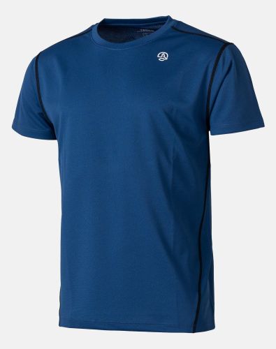 /1/2/1208710-9009-1-T-SHIRT-CROOM-T-M2.jpg