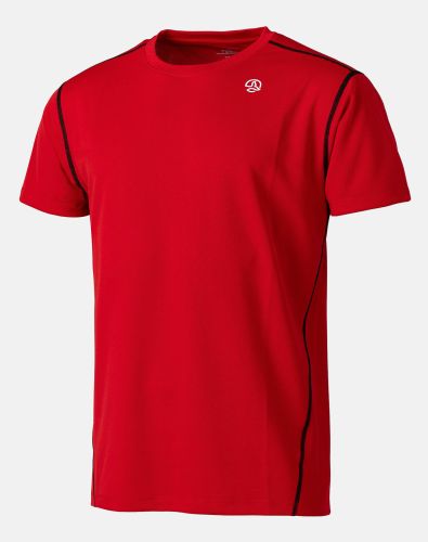 /1/2/1208710-9478-1-T-SHIRT-CROOM-T-M2.jpg
