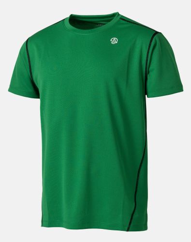 /1/2/1208710-9743-1-T-SHIRT-CROOM-T-M2.jpg
