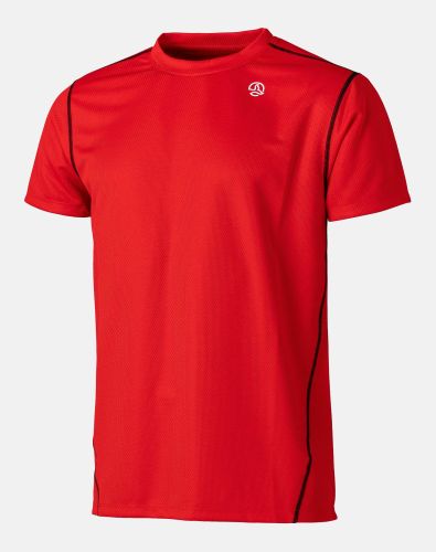 /1/2/1208713-9458-1-T-SHIRT-CROOM-T-M5.jpg