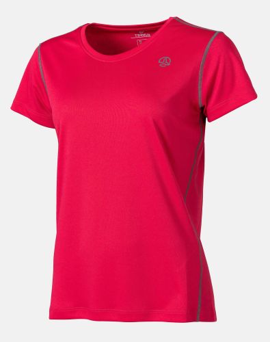 /1/2/1208714-6928-1-T-SHIRT-CROOM-T-W1.jpg