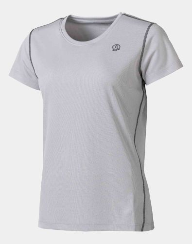 /1/2/1208714-9003-1-T-SHIRT-CROOM-T-W1.jpg