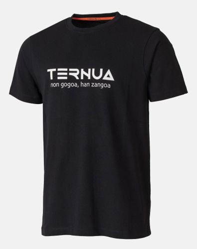 /1/2/1208717-9937-1-T-SHIRT-FANE-T-M.jpg