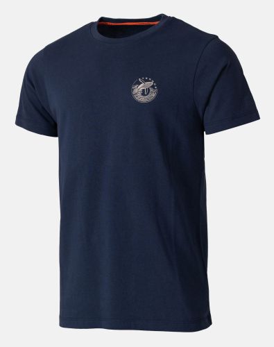 /1/2/1208718-1908-1-T-SHIRT-CLADY-T-M.jpg