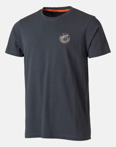 /1/2/1208718-5775-1-T-SHIRT-CLADY-T-M.jpg