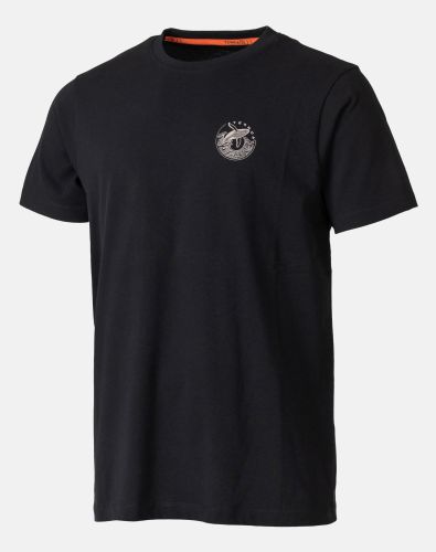 /1/2/1208718-9937-1-T-SHIRT-CLADY-T-M.jpg