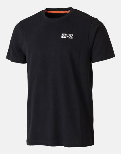 /1/2/1208719-9937-1-T-SHIRT-BRIDE-T-M.jpg