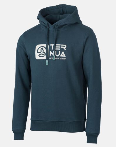 /1/2/1263705-8914-1-SUDADERA-AILIK-HOODY-M.jpg