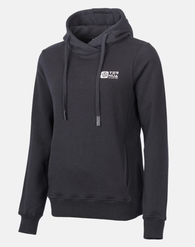 /1/2/1263708-9937-1-SUDADERA-AVIRON-BAY-W.jpg