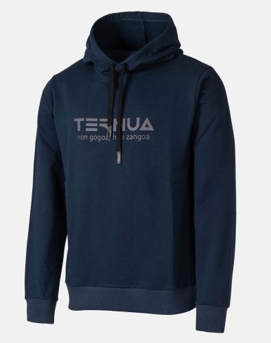 /1/2/1263828-5722-1-SWEATSHIRT-FOYLE-SW-M.jpg