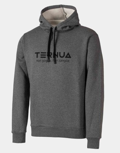 /1/2/1263828-5775-1-SWEATSHIRT-FOYLE-SW-M.jpg