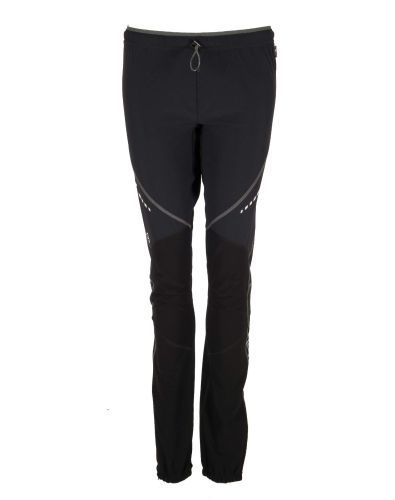 /1/2/1272815-2142-1-PANTALON-STOWE-PANT.jpg