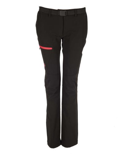 /1/2/1273397-2794-1-PANTALON-HOPEALL-PANT.jpg