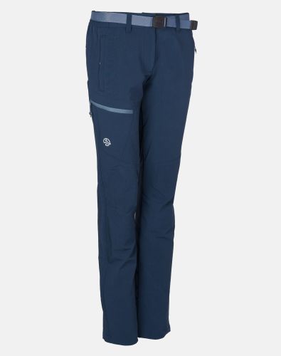 /1/2/1273397-6259-1-PANTALON-HOPEALL-PANT.jpg