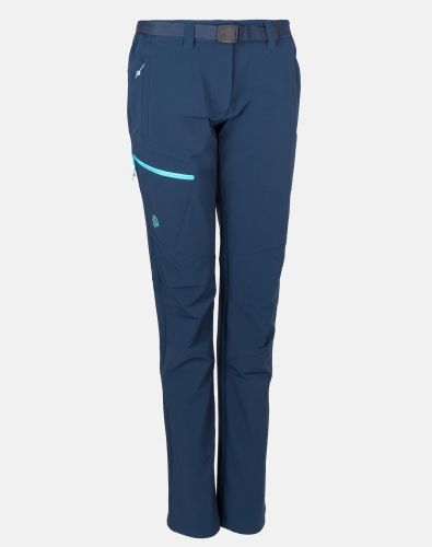 /1/2/1273397-7708-1-PANTALON-HOPEALL-PANT.jpg