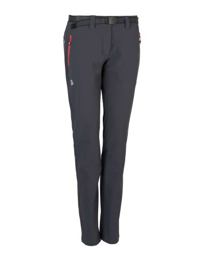 /1/2/1273403-3632-1-PANTALON-DARKSTONE-PANT.jpg