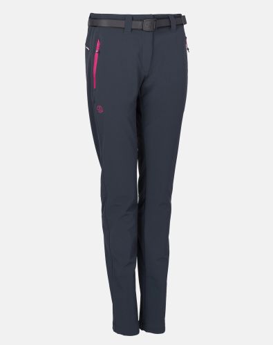 /1/2/1273403-6483-1-PANTALON-DARKSTONE-PANT.jpg