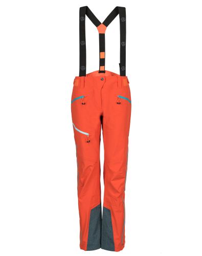 /1/2/1273535-0123-1-PANTALON-ALPINE-PRO-PANT-W.jpg