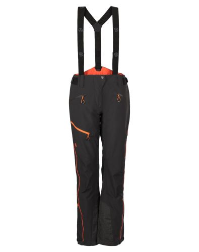 /1/2/1273535-2310-1-PANTALON-ALPINE-PRO-PANT-W.jpg