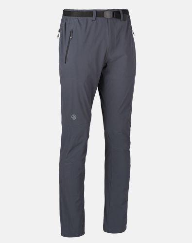 /1/2/1273735-5780-1-PANTALON-FRIZ-PT-M.jpg