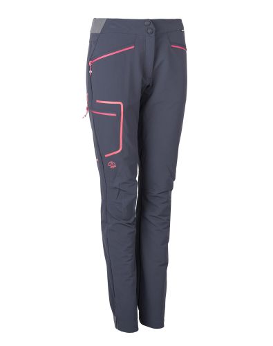 /1/2/1273839-5775-1-PANTALON-BARSONA-WARM-PT-W.jpg