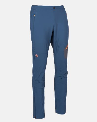 /1/2/1273841-7700-1-PANTALON-KUSOFIT-PT-M.jpg