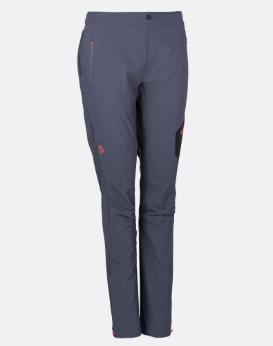 /1/2/1273844-7706-1-PANTALON-KUSOFIT-PT-W.jpg