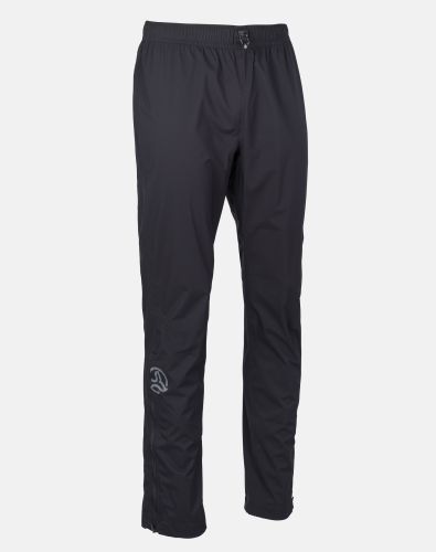 /1/2/1273882-9937-1-PANTALON-CYCLONE-PT-M.jpg