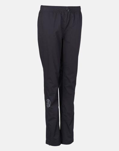/1/2/1273883-9937-1-PANTALON-CYCLONE-PT-W.jpg