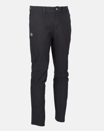 /1/2/1273919-9937-1-PANTALON-GALGER.jpg