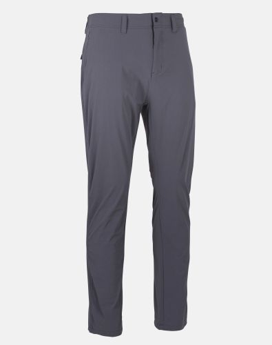 /1/2/1273964-5775-1-PANTALON-SIBUR-LONG-M.jpg