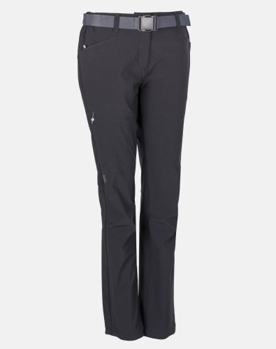 /1/2/1274033-9937-1-PANTALON-KALERNAR-PT-W.jpg