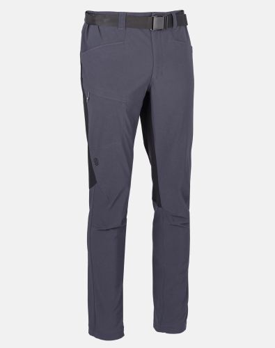 /1/2/1274034-5775-1-PANTALON-KALERNER-PT-M.jpg