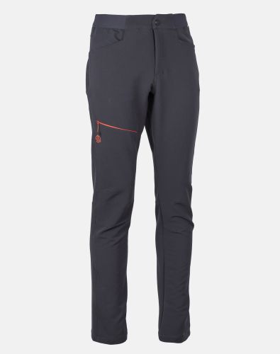 /1/2/1274161-8566-1-PANTALON-FELKIN-WARM-PT-M.jpg