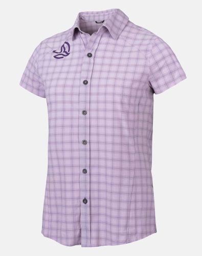 /1/4/1481263-6927-1-CAMISA-BRITAM-ST-W.jpg