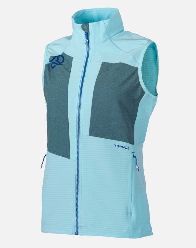 /1/6/1601210-8532-1-CHALECO-KLIGGERA-HARD-VEST-W.jpg