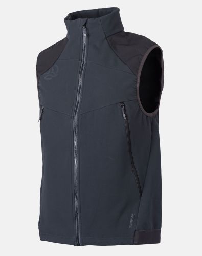 /1/6/1601217-5775-1-CHALECO-VERKOM-HARD-VEST-M.jpg